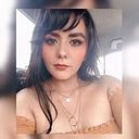Valia Demnie
