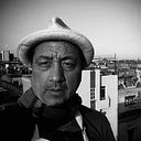 Juan Trailero Intergaláctico