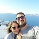 Anabel Castro Morante