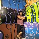 Rodrigo Vasconcelos Costa