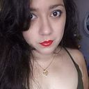 Mery Lisbeth Chacon Zanotti