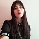 Susana Quezada Castelan