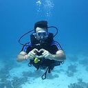 Александр Борщёв