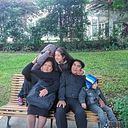 Pamela Gutierrez Nuñez