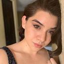 Helena Barbosa
