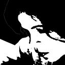 Aileen Marin Vergara