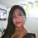 Yelitza Mora