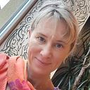 Katarzyna Anna Mołas