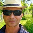 Marc Diefenbach