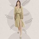 Tamara Del Moral Mokry