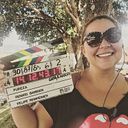tainah_coutinhojorge