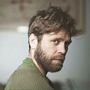 Diego Ravier