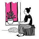 Raquel Santana de Morais