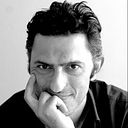 antonio_minervini