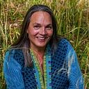 Susanne Ahrenkiel