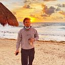 Fernando Valencia Molina