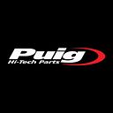 Puig Hi Tech Parts