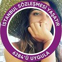 Dilan Yünlü