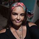 Gabriela Larrabeitia