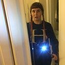 Hannah Resnuom