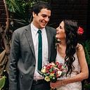 Sophie Traeger Hermosilla