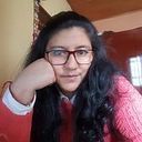 Any Sánchez