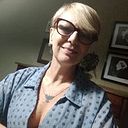 Laura Jane Lopes Barbosa