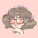 watterbelle_lf