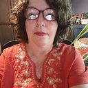 Marcela Dumani-Echandi