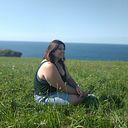 Maite