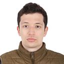 Stefano Giovanni Manfredi Guzman