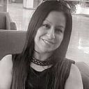 Lisbeth Milagros