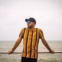 Juan Trillos