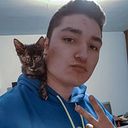 Ricardo González Ome