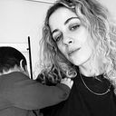 Virginia Ruiz Robles