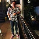 Natanael Lincoln Tejada