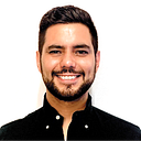 Luis Andrés Martínez