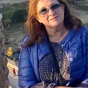 Berta Marquez serrano