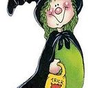 Nieves Lorenzo Hernandez