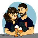 mariofranceschinisouza