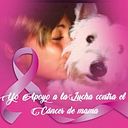 Sheila Garcia Martinez