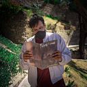 Roger Rolando Medina Jemio