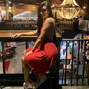 Yennifer Tapias