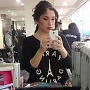 Miliana Pacheco Vera