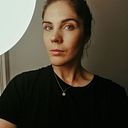 Julia Lonnborg