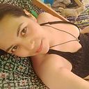 Caro Carrasco Macedo