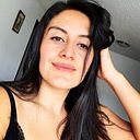 Catalina Nava Farfán