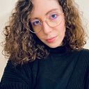 Sara Marcolin