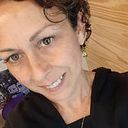 Cristiane Santos