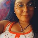 Daiiana Ayelen Vallejos